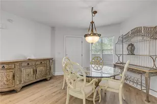 426 Bouchelle Dr, New Smyrna Beach, FL 32169 - Photo 13