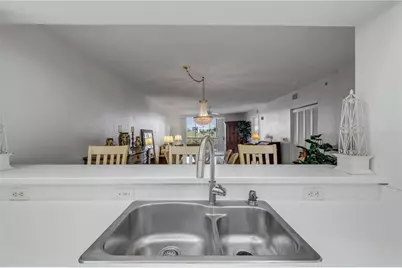 426 Bouchelle Drive #202, New Smyrna Beach, FL 32169 - Photo 17