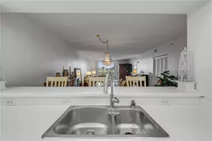 426 Bouchelle Dr, New Smyrna Beach, FL 32169 - Photo 17