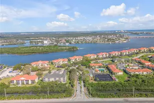 426 Bouchelle Dr, New Smyrna Beach, FL 32169 - Photo 61