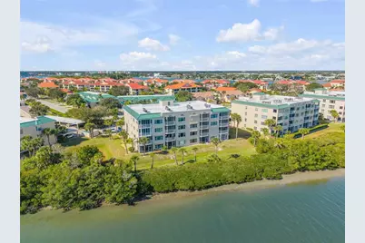 426 Bouchelle Drive #202, New Smyrna Beach, FL 32169 - Photo 7