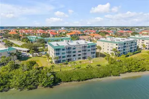 426 Bouchelle Dr, New Smyrna Beach, FL 32169 - Photo 7