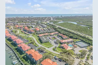 426 Bouchelle Drive #202, New Smyrna Beach, FL 32169 - Photo 57