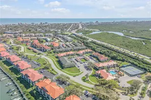 426 Bouchelle Dr, New Smyrna Beach, FL 32169 - Photo 57