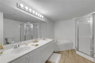 426 Bouchelle Dr, New Smyrna Beach, FL 32169 - Photo 43