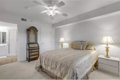 426 Bouchelle Drive #202, New Smyrna Beach, FL 32169 - Photo 31