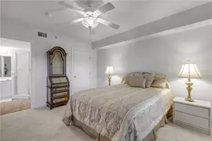 426 Bouchelle Dr, New Smyrna Beach, FL 32169 - Photo 31