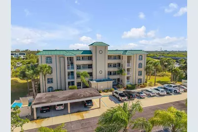 426 Bouchelle Drive #202, New Smyrna Beach, FL 32169 - Photo 3