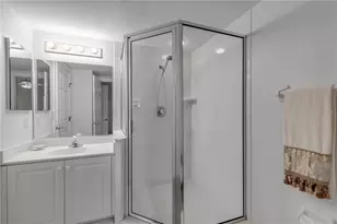 426 Bouchelle Dr, New Smyrna Beach, FL 32169 - Photo 35