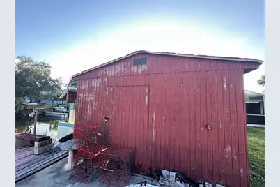 217 Gary Avenue, Oak Hill, FL 32759 - Photo 5