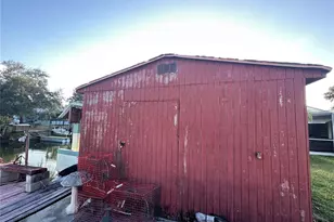 217 Gary Ave, Oak Hill, FL 32759 - Photo 5