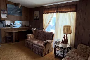 217 Gary Ave, Oak Hill, FL 32759 - Photo 23