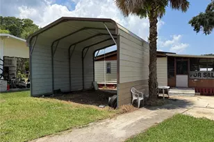 217 Gary Ave, Oak Hill, FL 32759 - Photo 3
