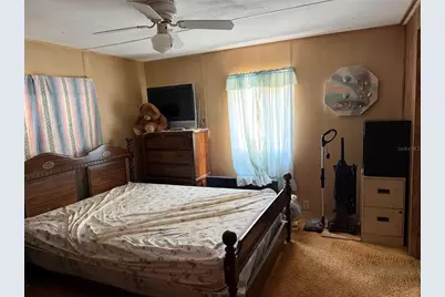 217 Gary Avenue, Oak Hill, FL 32759 - Photo 19
