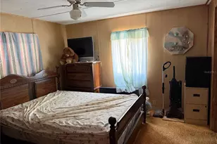 217 Gary Ave, Oak Hill, FL 32759 - Photo 19