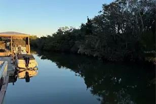 217 Gary Ave, Oak Hill, FL 32759 - Photo 7