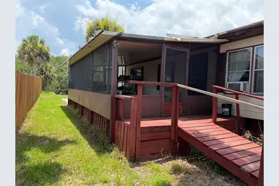 217 Gary Avenue, Oak Hill, FL 32759 - Photo 5