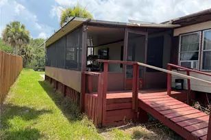 217 Gary Ave, Oak Hill, FL 32759 - Photo 5