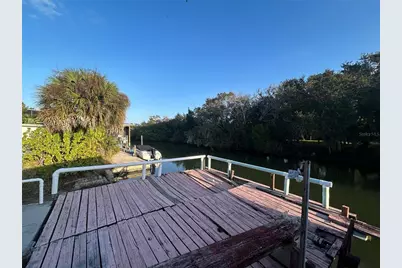217 Gary Avenue, Oak Hill, FL 32759 - Photo 25