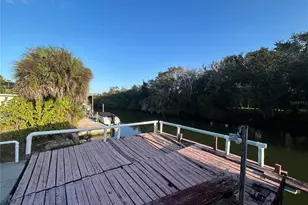 217 Gary Ave, Oak Hill, FL 32759 - Photo 25