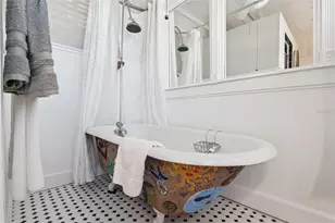 932 S Riverside Dr, Edgewater, FL 32132 - Photo 27