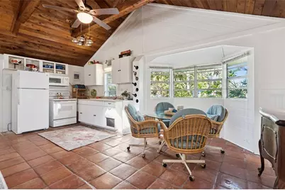 932 S Riverside Drive, Edgewater, FL 32132 - Photo 41