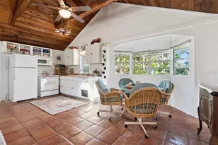 932 S Riverside Dr, Edgewater, FL 32132 - Photo 41