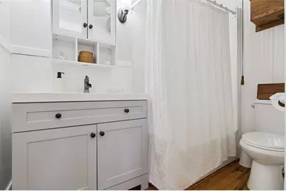 932 S Riverside Drive, Edgewater, FL 32132 - Photo 21