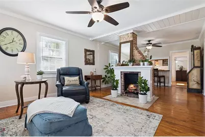 932 S Riverside Drive, Edgewater, FL 32132 - Photo 5