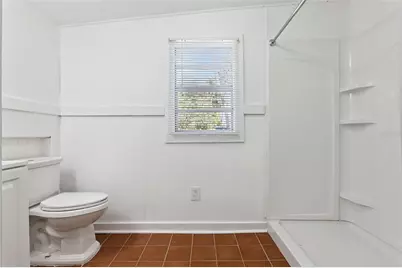 932 S Riverside Drive, Edgewater, FL 32132 - Photo 43