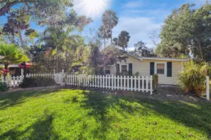 932 S Riverside Dr, Edgewater, FL 32132 - Photo 37