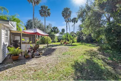 932 S Riverside Drive, Edgewater, FL 32132 - Photo 45