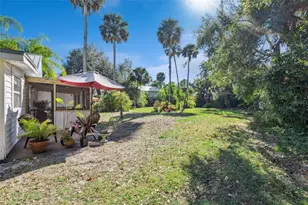 932 S Riverside Dr, Edgewater, FL 32132 - Photo 45