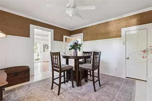 932 S Riverside Dr, Edgewater, FL 32132 - Photo 13