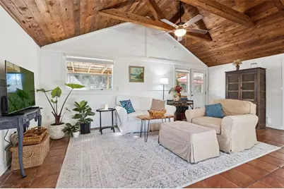 932 S Riverside Drive, Edgewater, FL 32132 - Photo 39