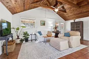 932 S Riverside Dr, Edgewater, FL 32132 - Photo 39