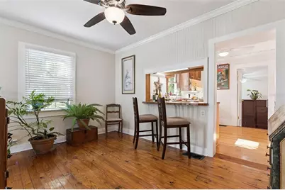 932 S Riverside Drive, Edgewater, FL 32132 - Photo 15