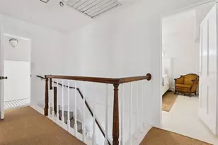 932 S Riverside Dr, Edgewater, FL 32132 - Photo 23