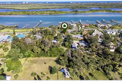 932 S Riverside Drive, Edgewater, FL 32132 - Photo 63