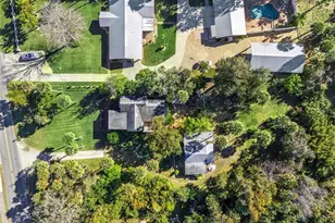 932 S Riverside Dr, Edgewater, FL 32132 - Photo 65