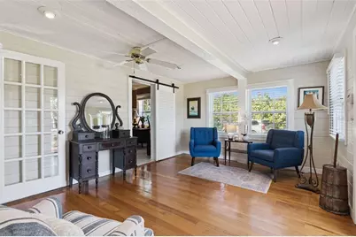 932 S Riverside Drive, Edgewater, FL 32132 - Photo 11