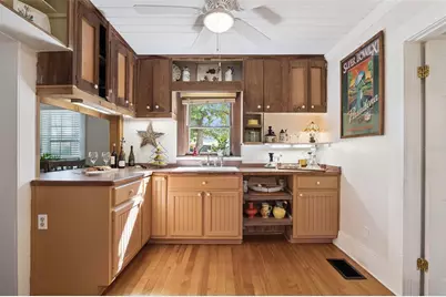 932 S Riverside Drive, Edgewater, FL 32132 - Photo 17