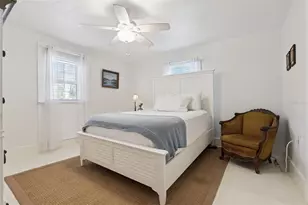 932 S Riverside Dr, Edgewater, FL 32132 - Photo 25