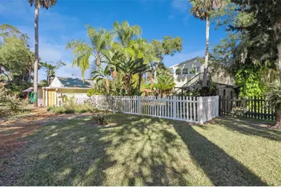 932 S Riverside Drive, Edgewater, FL 32132 - Photo 49