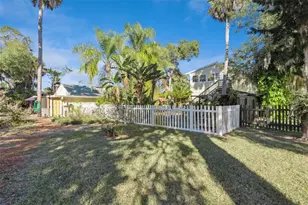 932 S Riverside Dr, Edgewater, FL 32132 - Photo 49