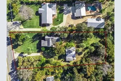 932 S Riverside Drive, Edgewater, FL 32132 - Photo 69