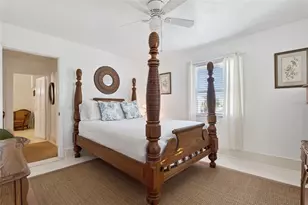 932 S Riverside Dr, Edgewater, FL 32132 - Photo 29