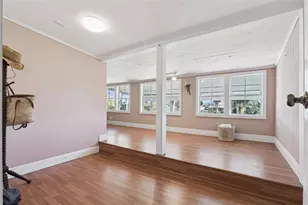 932 S Riverside Dr, Edgewater, FL 32132 - Photo 31