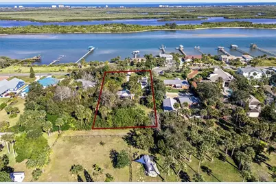 932 S Riverside Drive, Edgewater, FL 32132 - Photo 67