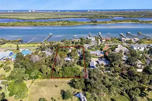 932 S Riverside Dr, Edgewater, FL 32132 - Photo 67